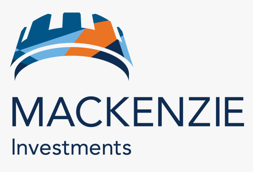 Mackenize financial financial year in uk
