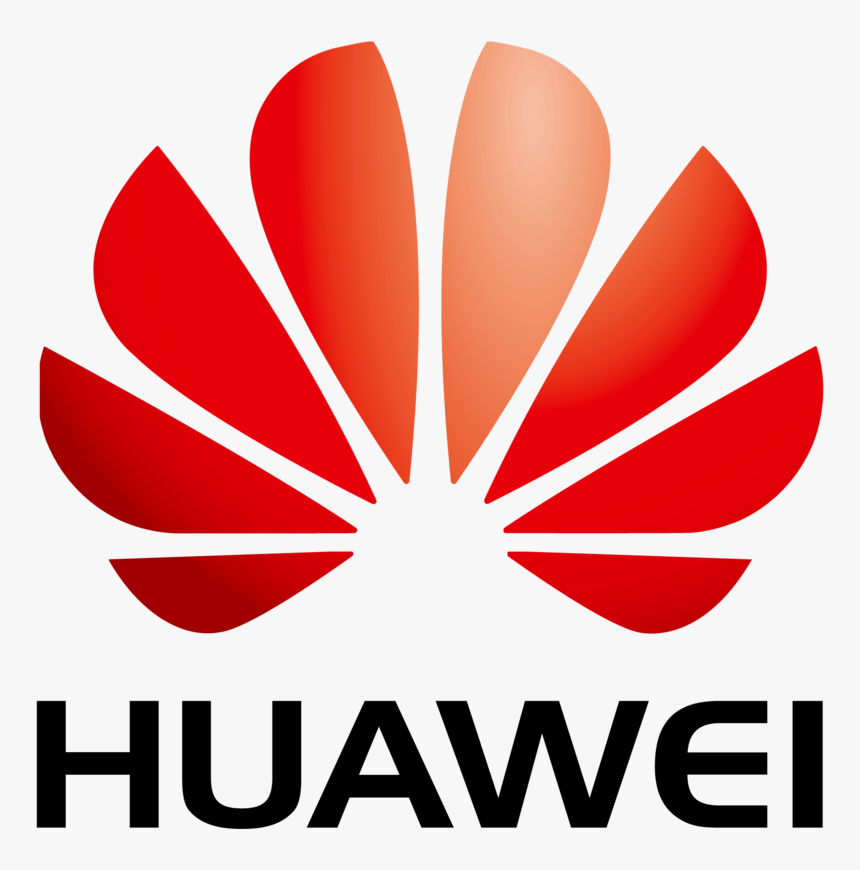 Kisspng Logo Huawei 169126 Network 2311cxh Bc2mfgec - Huawei Logo Png, Transparent Png, Free Download