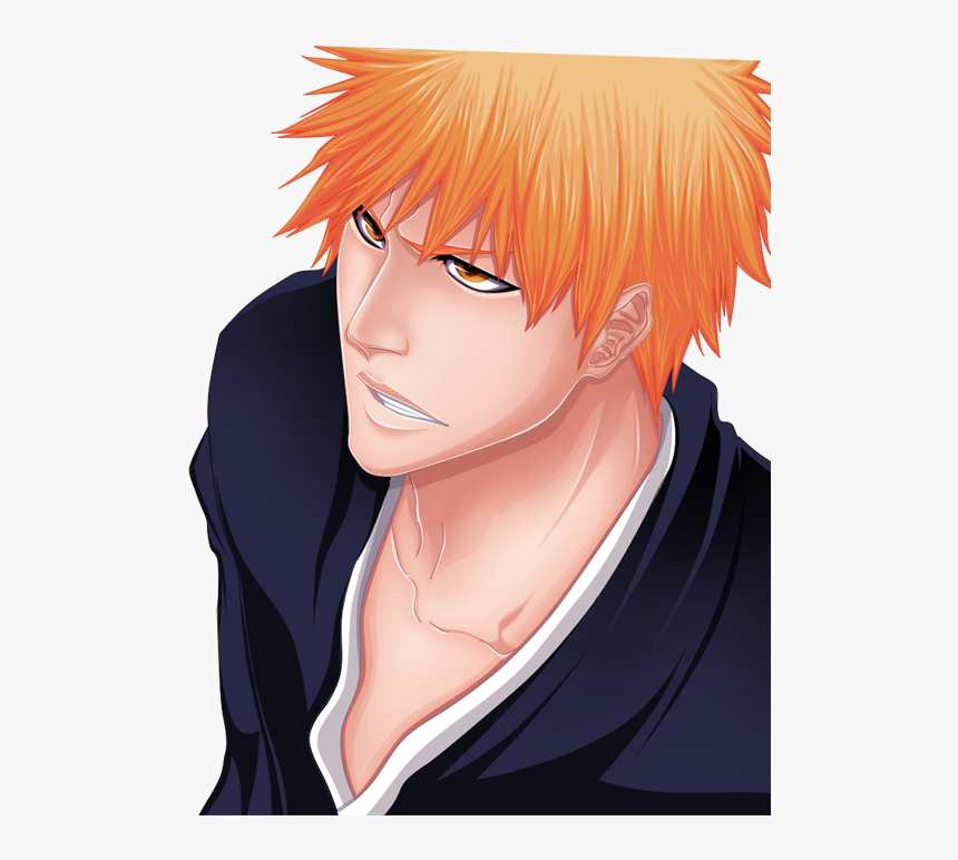 Cartoon, HD Png Download, Free Download