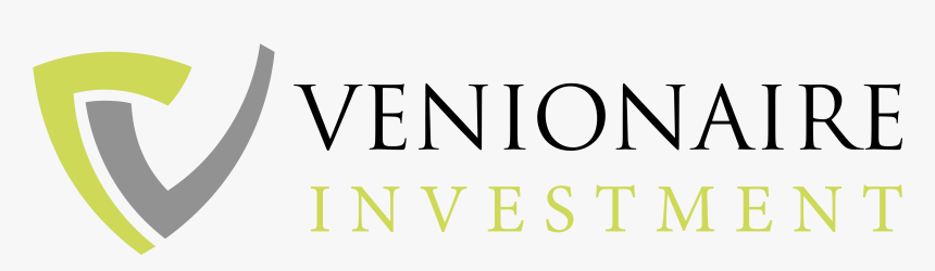 Investment Logo, HD Png Download, Free Download
