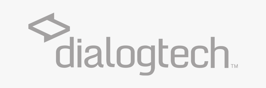 Dialogtech, HD Png Download, Free Download