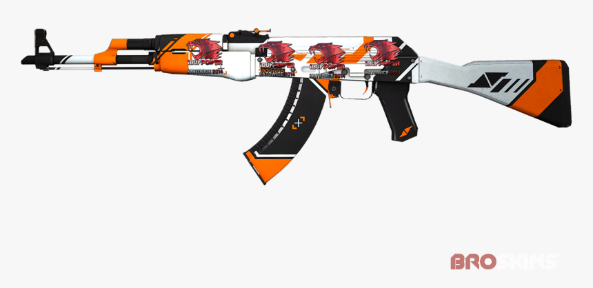 Cs Go Skin Png Ak Asiimov Sticker Combo Transparent Png Kindpng - nova is best gun counter blox roblox offensive cbro