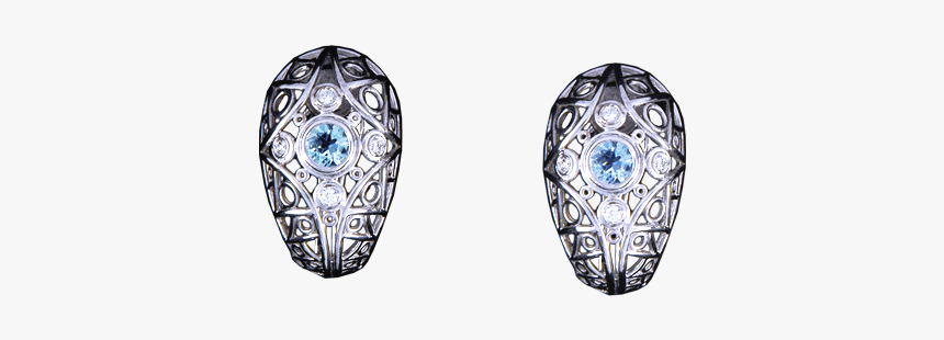 Diamond, HD Png Download, Free Download