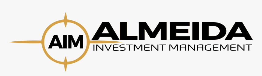 Almeida Investments - Tan, HD Png Download, Free Download