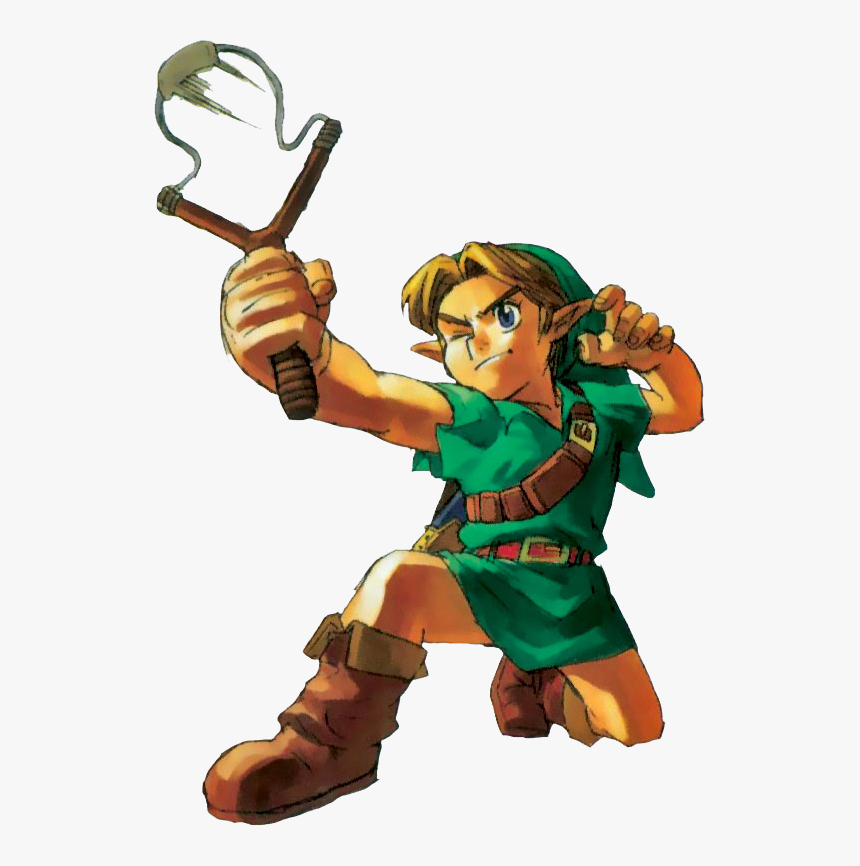 Zelda, HD Png Download, Free Download