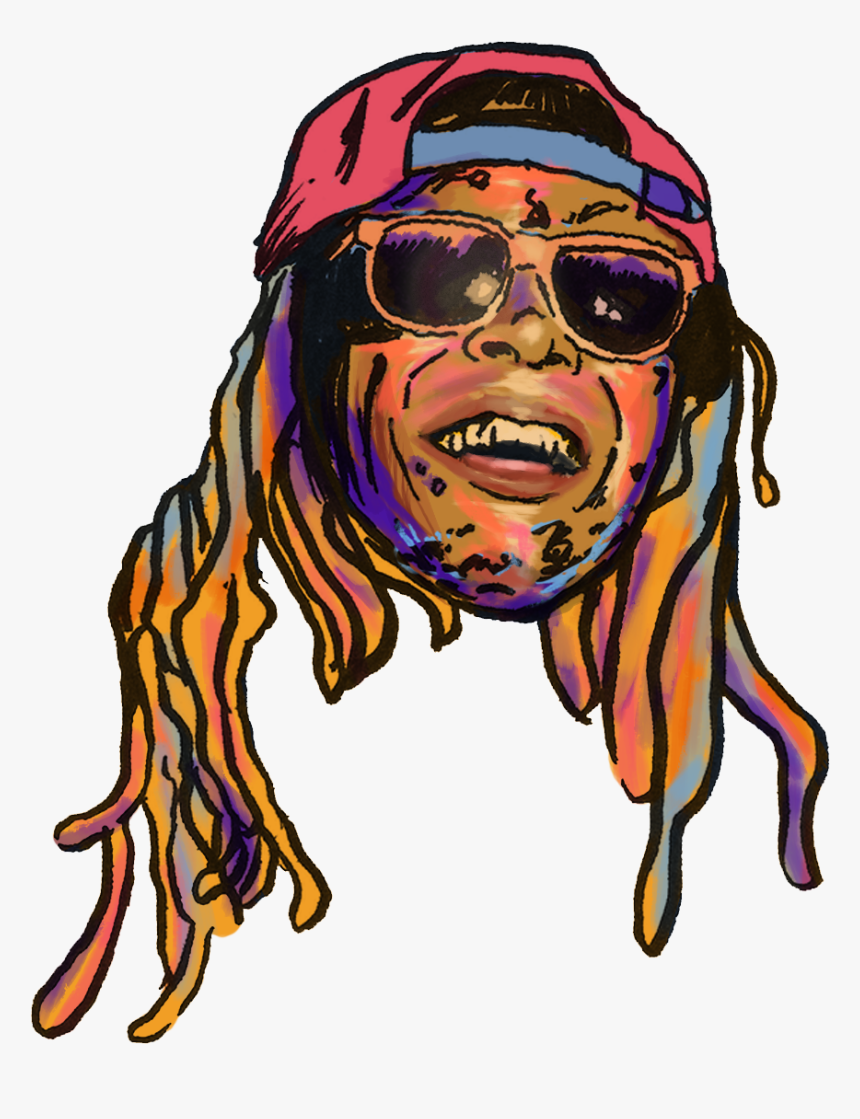 Wayne Sticker, HD Png Download, Free Download