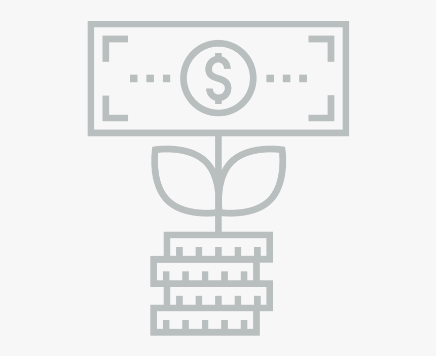 Interest Rate Icon Png, Transparent Png, Free Download