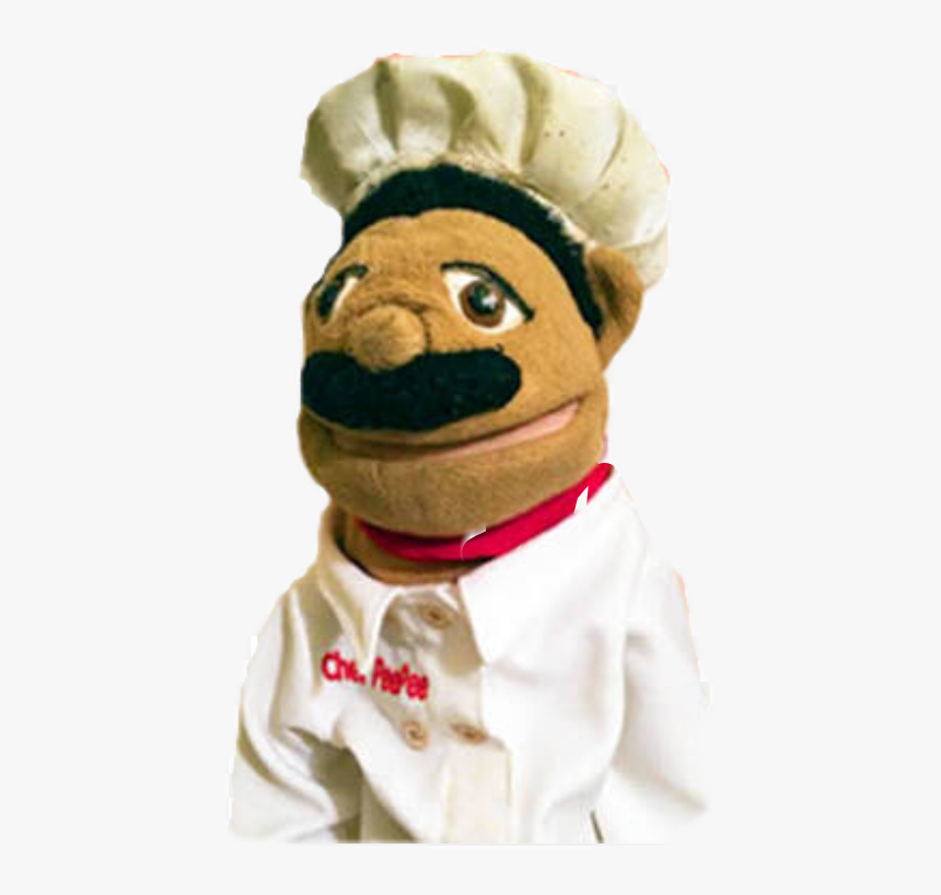 #sml #supermariologan #chefpeepee #chef #pee #pee#freetoedit - Chef Pee Pee Supermariologan, HD Png Download, Free Download