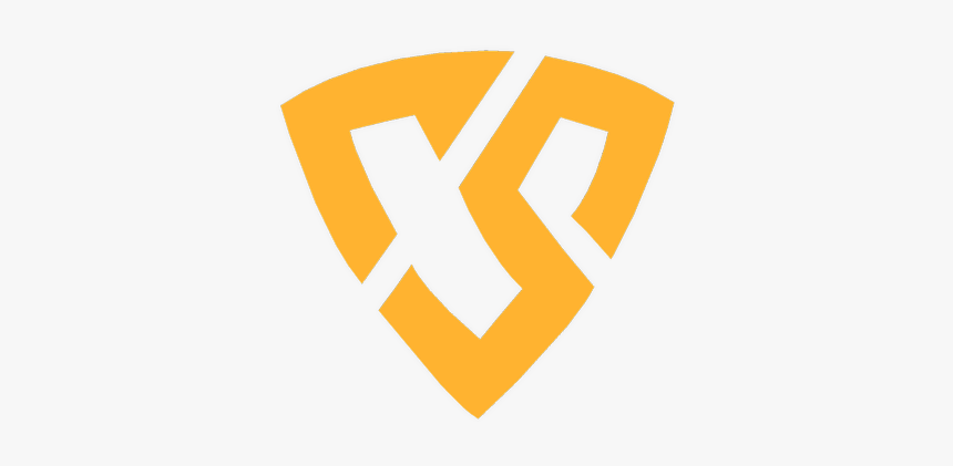 Logo, HD Png Download, Free Download