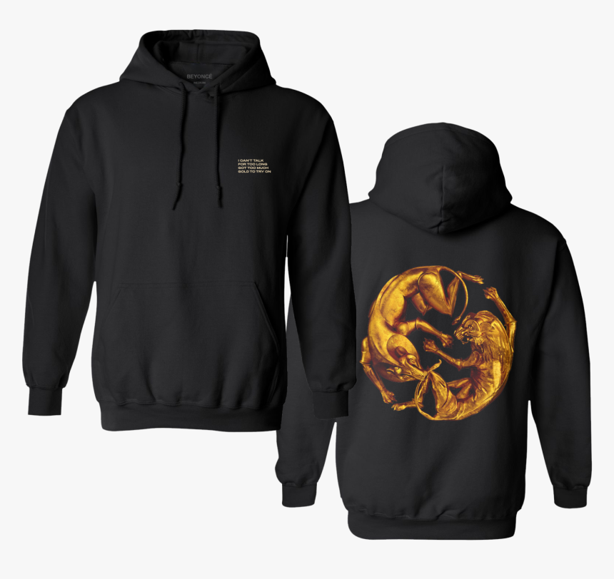 1st Recon Battalion Hoodie, HD Png Download, Free Download