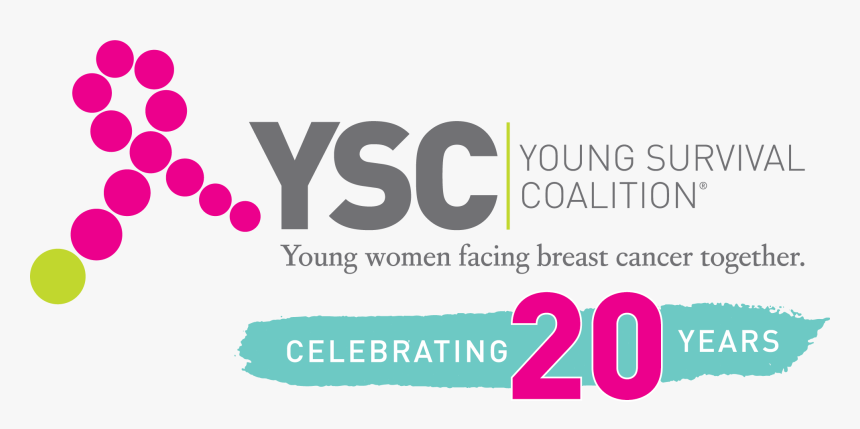 Ysc Logo - Graphic Design, HD Png Download, Free Download