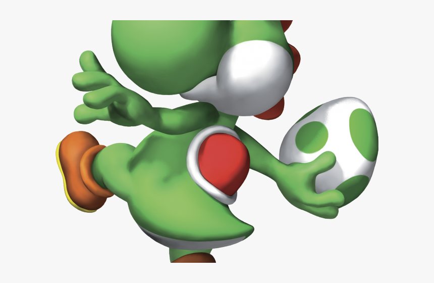 Dragon In Super Mario, HD Png Download, Free Download