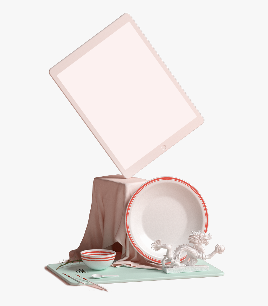 Saucer, HD Png Download, Free Download