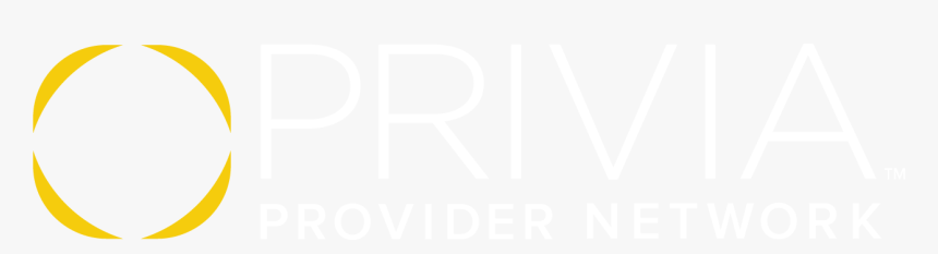 Privia Provider Network - Poster, HD Png Download, Free Download