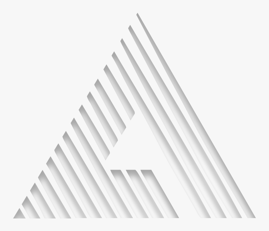 Triangle, HD Png Download, Free Download