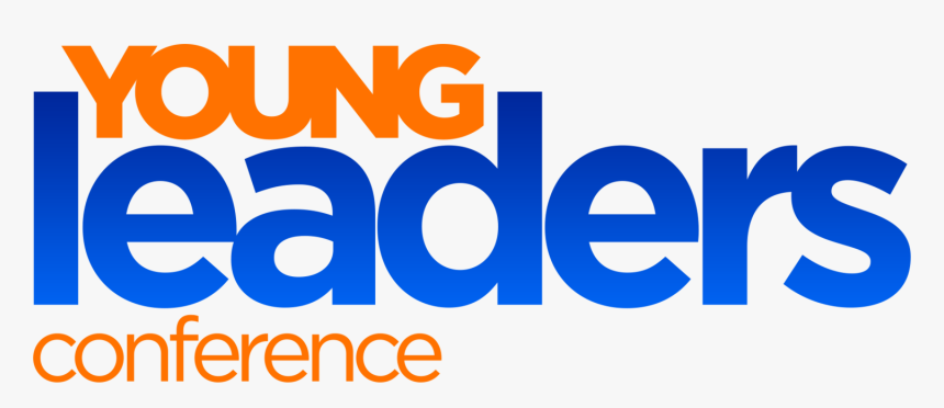 Young Leaders Conference 2019, HD Png Download, Free Download