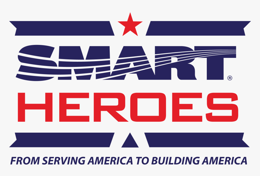 Smart Union, HD Png Download, Free Download