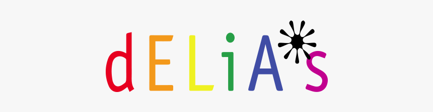 Delias, HD Png Download, Free Download