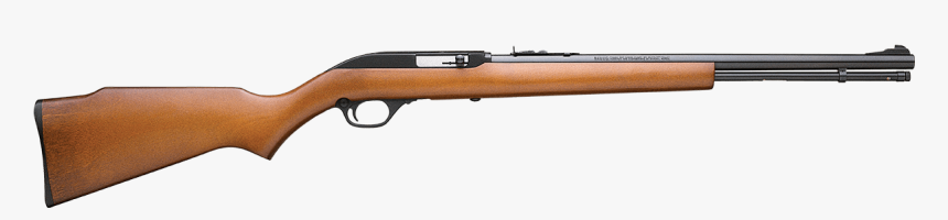 Marlin 22 Rifle, HD Png Download, Free Download