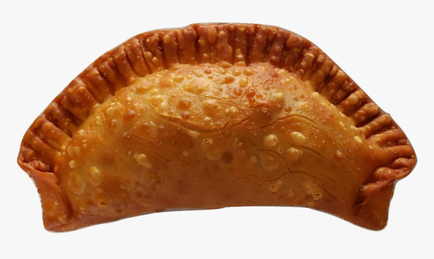 Curry Puff, HD Png Download, Free Download