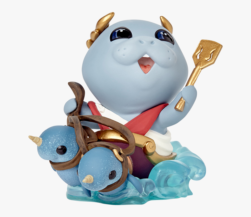 Urf Figure, HD Png Download, Free Download