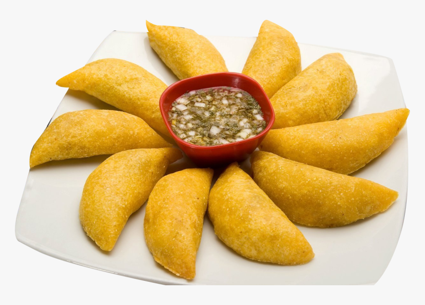 Imagenes De Empanadas Png, Transparent Png, Free Download