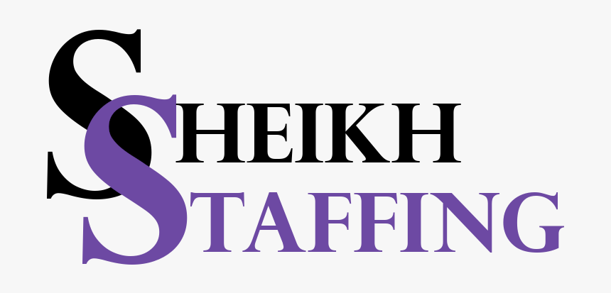 Sheikh Staffing, HD Png Download, Free Download