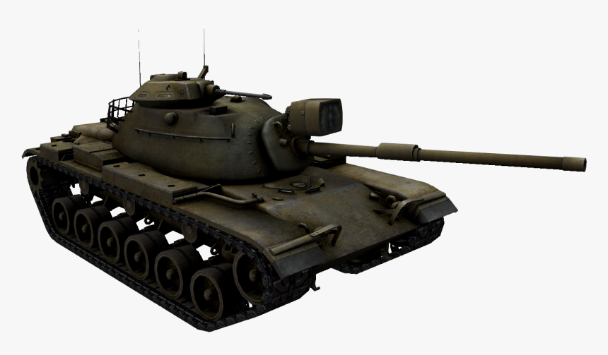 Churchill Tank, HD Png Download, Free Download