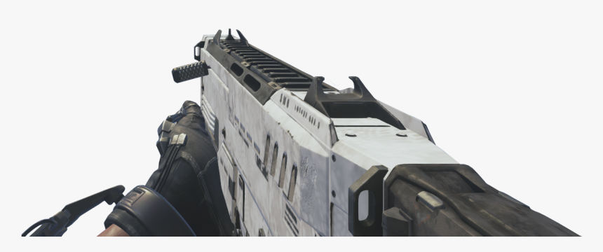 Archived - Advanced Warfare Kryptek Yeti Camo, HD Png Download, Free Download