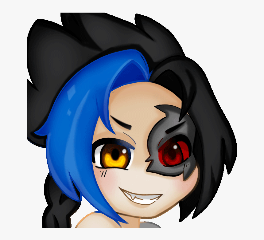 Gif Bailando Png -kayn <3 Estoy Pensando En Que Nos - Cartoon, Transparent Png, Free Download