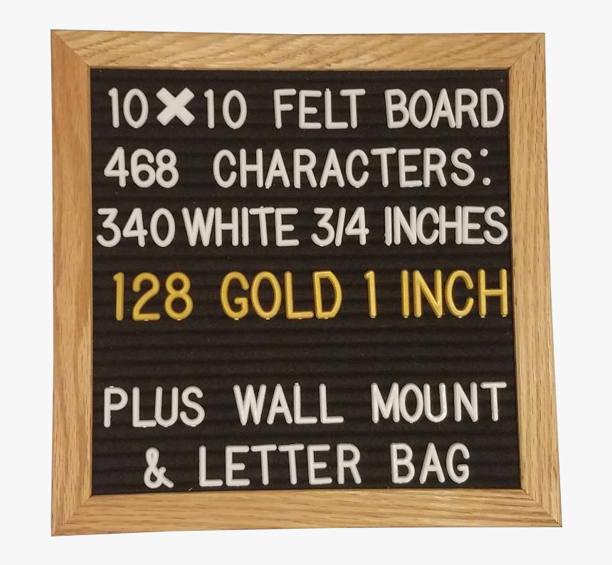 Thumbnail11 - Commemorative Plaque, HD Png Download, Free Download