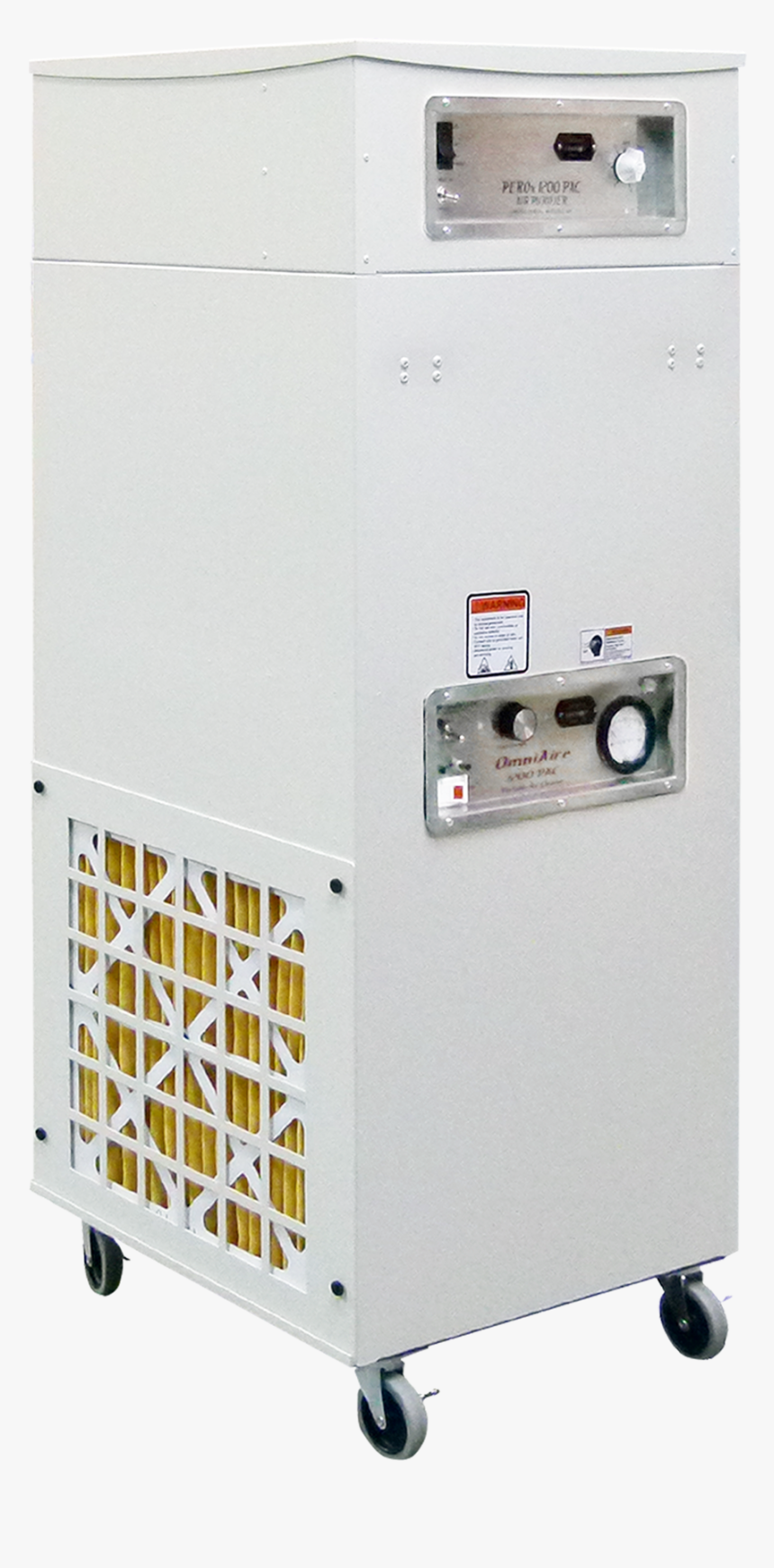 Control Panel, HD Png Download, Free Download