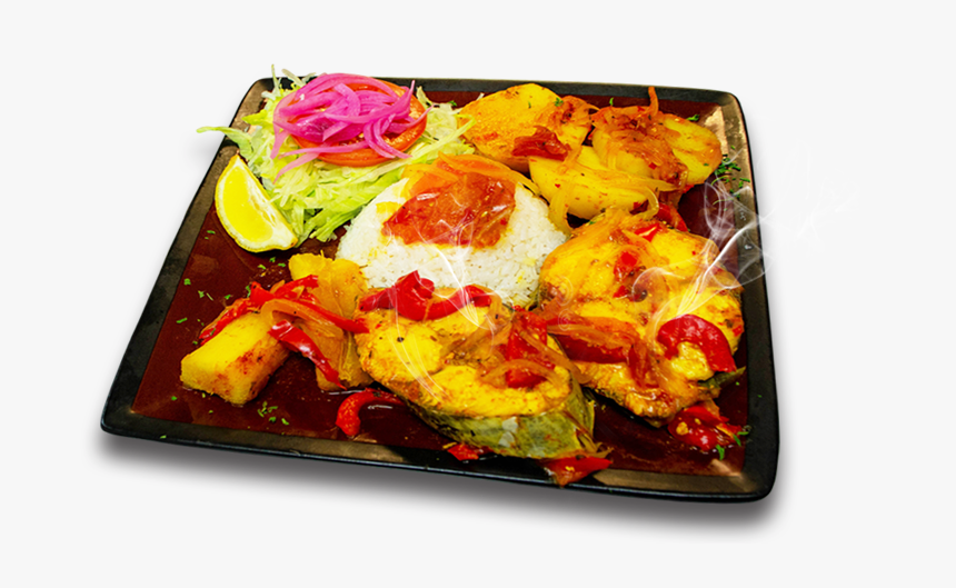 Side Dish, HD Png Download, Free Download