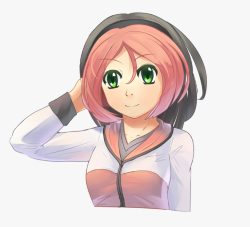 Osu Pippi, HD Png Download, Free Download