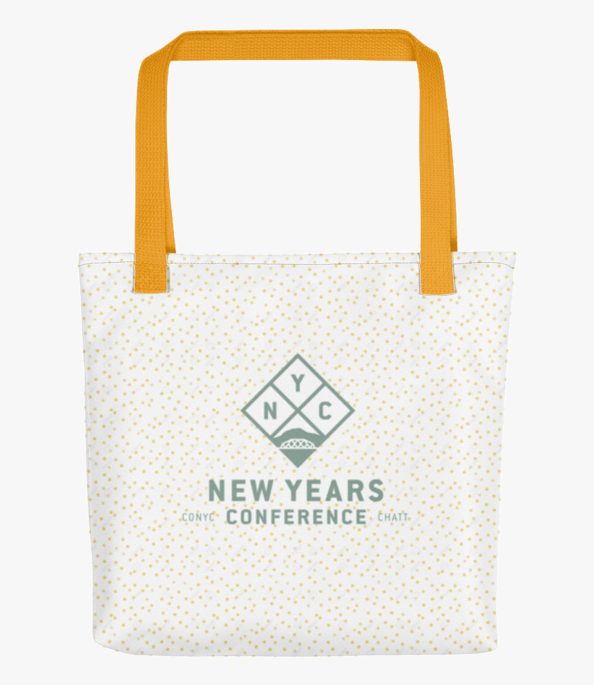 V3 01 Mockup Mockup Yellow, HD Png Download, Free Download