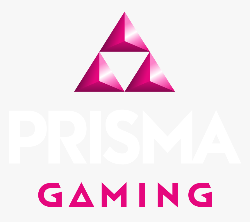 Prisma - Triangle, HD Png Download, Free Download