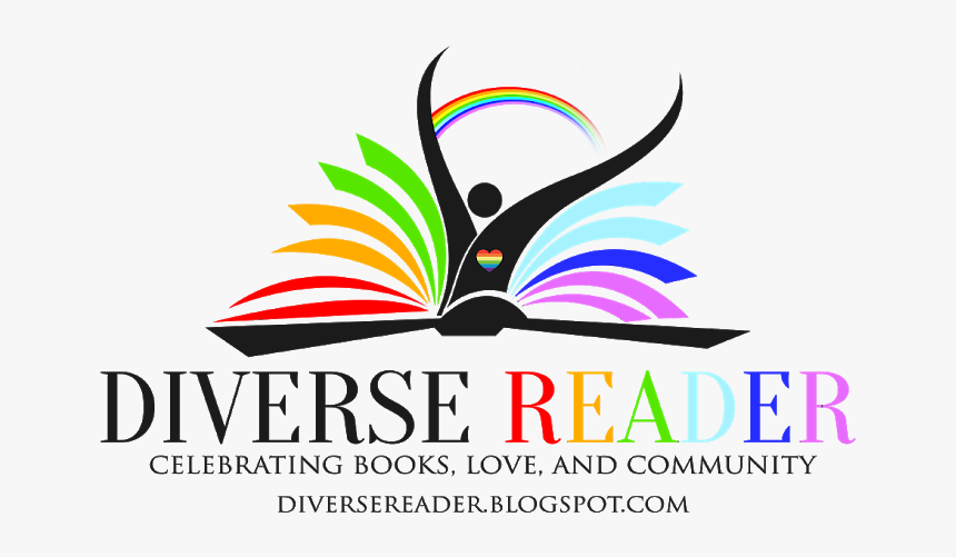 Diverse Reader - Graphic Design, HD Png Download, Free Download