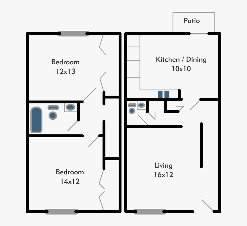 Diagram, HD Png Download, Free Download