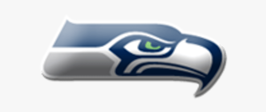 Image Placeholder Title - Washington Redskins Vs Seattle Seahawks, HD Png Download, Free Download