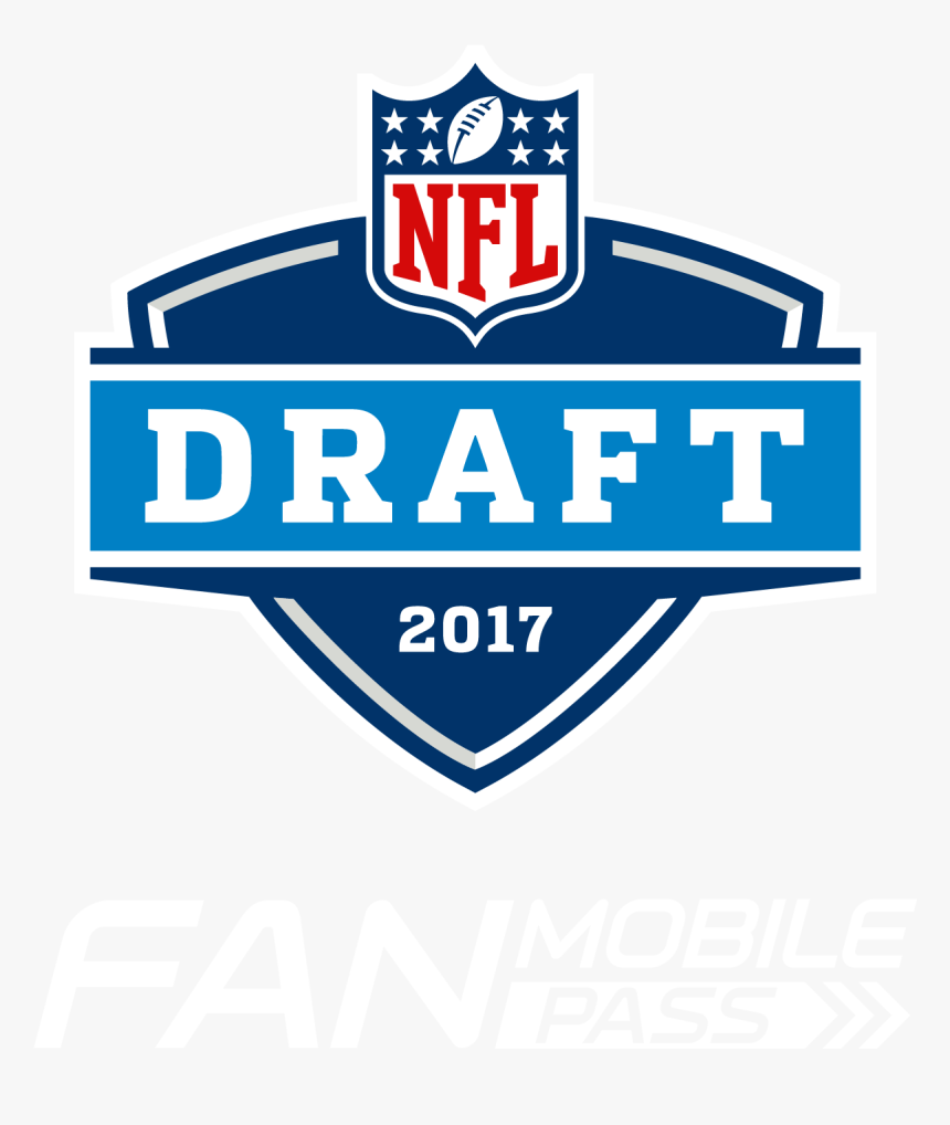 Nfl Draft Day 2018, HD Png Download, Free Download