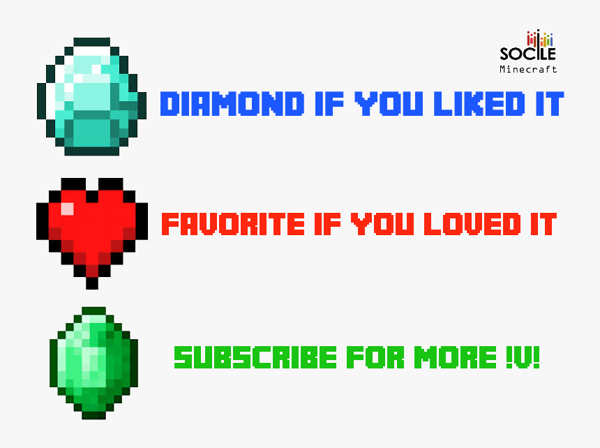 Minecraft Diamond Sword Meme, HD Png Download, Free Download
