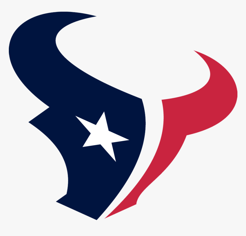 Houston Texans Logo Svg, HD Png Download, Free Download