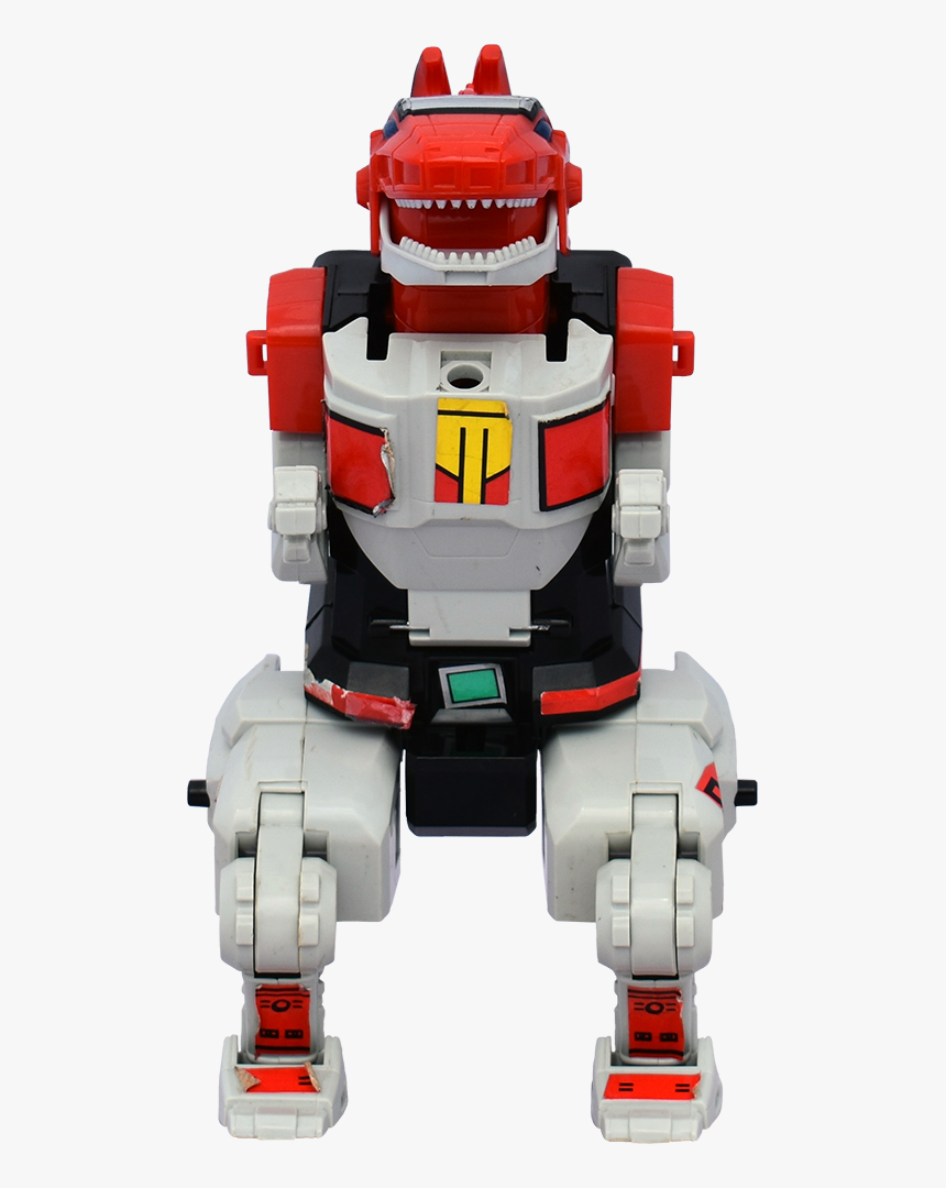 Robot, HD Png Download, Free Download