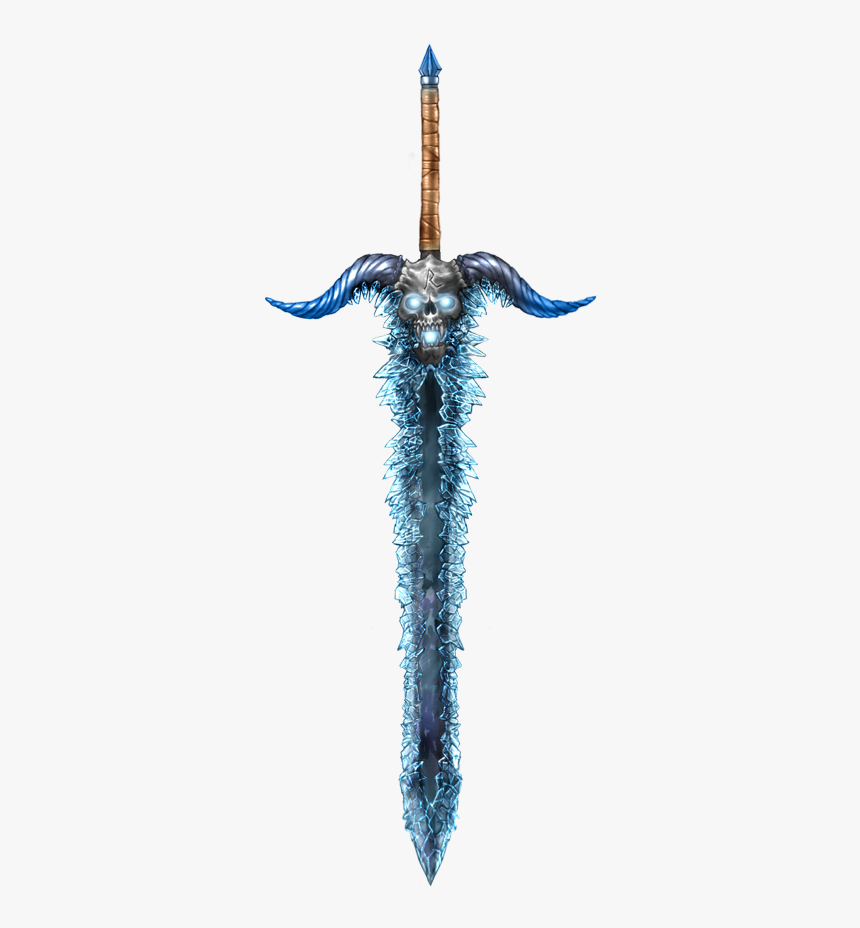 1g80amt - Excalibur Sword Drawing, HD Png Download, Free Download