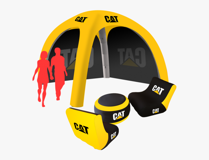 Tent, HD Png Download, Free Download