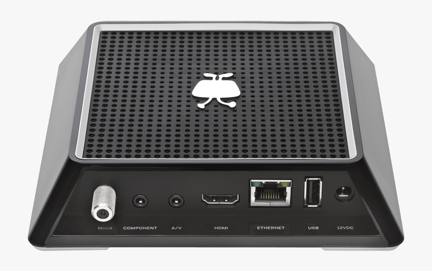 Tivo Mini, HD Png Download, Free Download