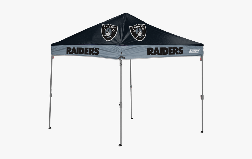 Main Product Photo - Chicago Bears Tent, HD Png Download, Free Download