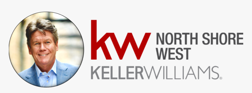 Corey Barker Group - Keller Williams Silicon Beach, HD Png Download, Free Download