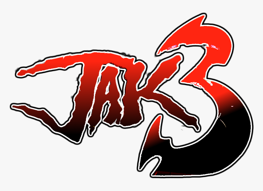 Transparent Jak And Daxter Png - Duck, Png Download, Free Download