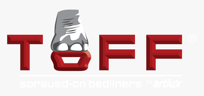 Toff Logo - Toff, HD Png Download, Free Download